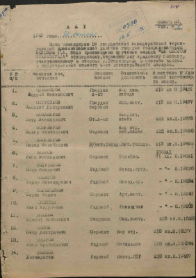 т9 5.jpg
