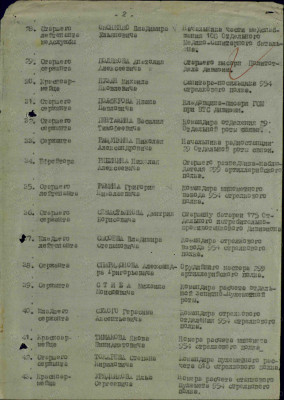 т10.jpg
