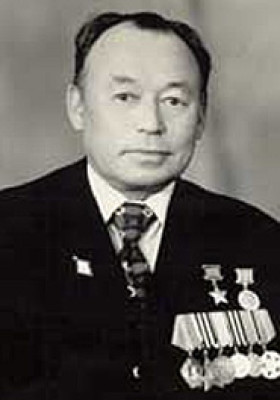 Токатаев Рахимжан.jpg