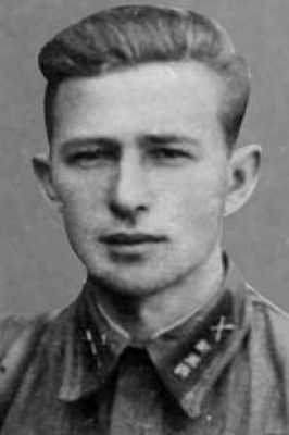 Толстов Пётр Егорович2.jpg