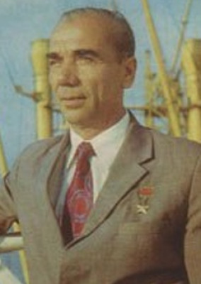 Томасевич Пётр Васильевич1.jpg