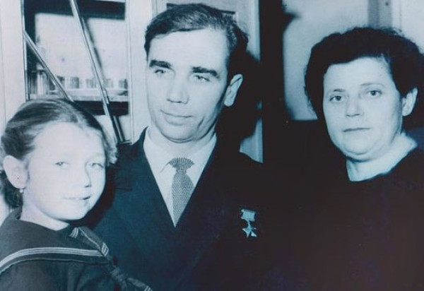 Томасевич Пётр Васильевич2.jpg