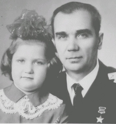 Томасевич Пётр Васильевич3.jpg