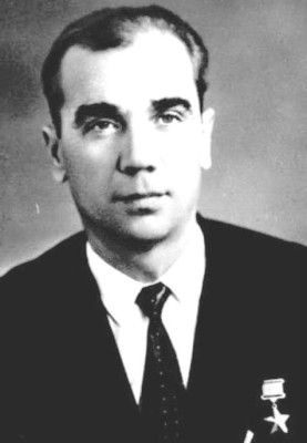 Томасевич Пётр Васильевич4.jpg