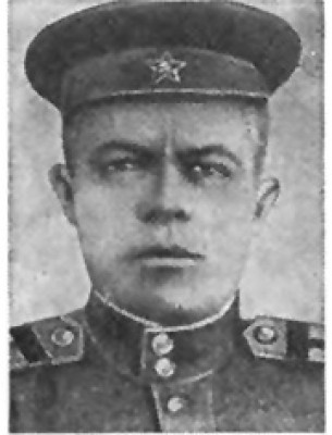 Топорков Иван Васильевич1.jpg