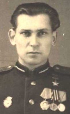 Тулинцев Александр Семёнович2.jpg