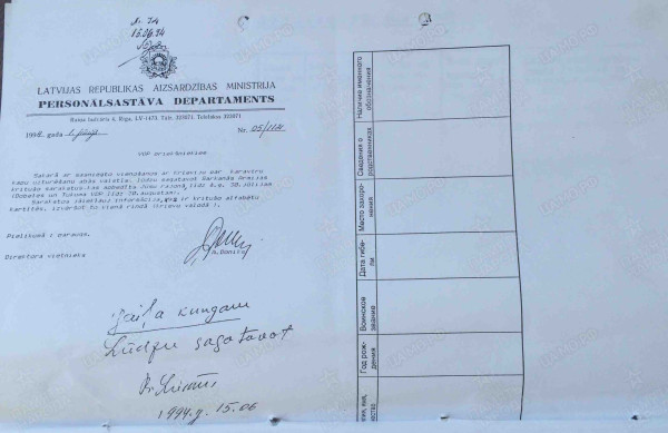 т5 1.jpg