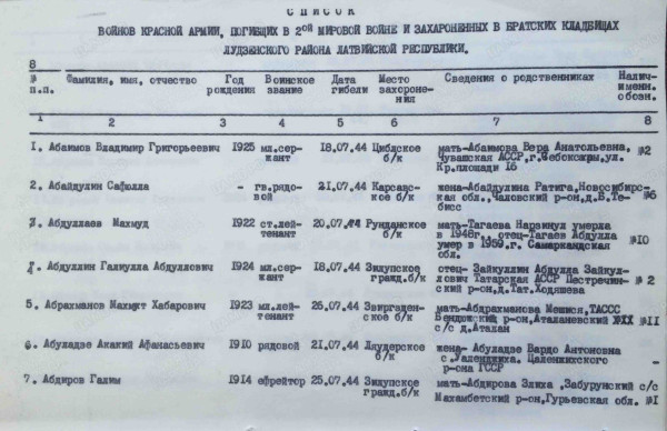 т5 2.jpg