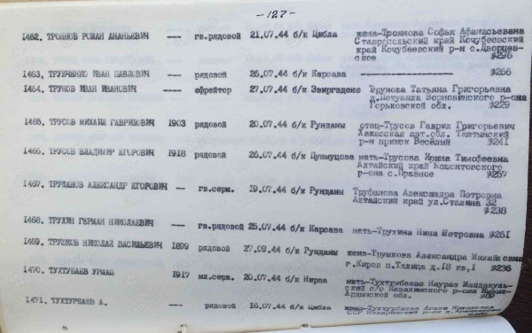 т5 3.jpg