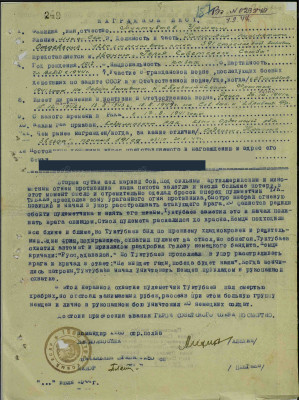 т5.jpg