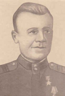 Тюлькин Яков Николаевич.jpg