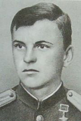 Тюлькин Яков Николаевич1.jpg