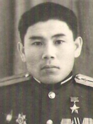 Уракбаев Есен Шегреевич.jpg