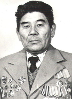 Уракбаев Есен Шегреевич3.jpg