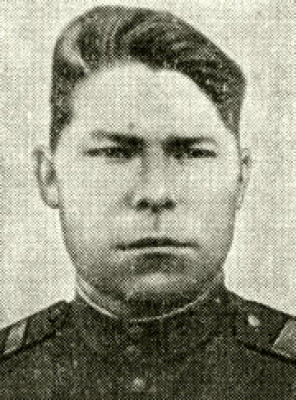 Уфимцев Сергей Кириллович.jpg