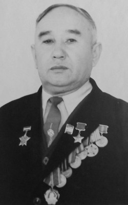 Фаязов Михаил Гиясович2.jpg