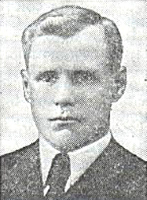 Фонов Николай Яковлевич.jpg