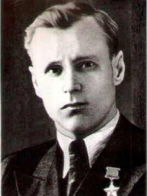Фонов Николай Яковлевич1.jpg