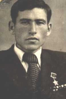 Хакимов Алим Хакимович.jpg