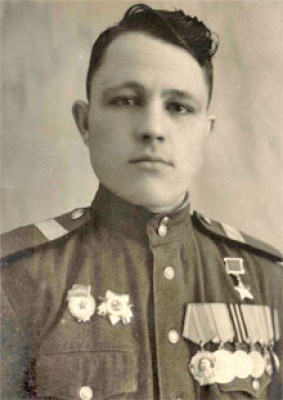 Харин Михаил Терентьевич.jpg