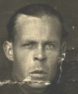 Харламов Василий Ильич1.jpg