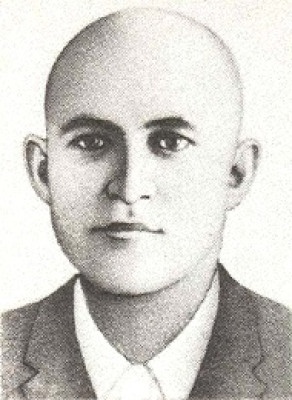 Хименко Андрей Максимович.jpg
