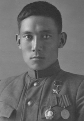 Хусаинов Ахмедияр.jpg