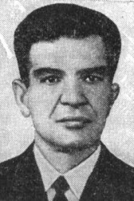 Хусанов Зиямат Усманович.jpg