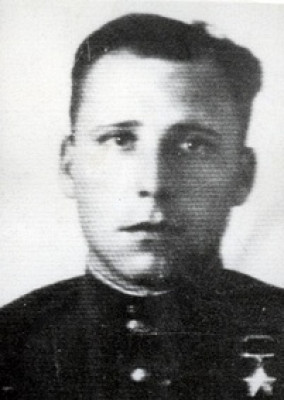 Чигадаев Пётр Васильевич.jpg