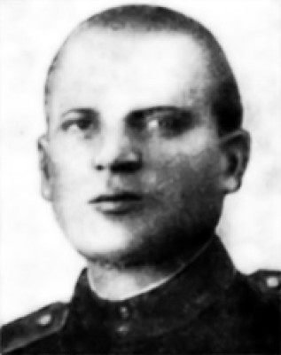 Чепрасов Михаил Максимович.jpg