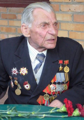 Черненко Николай Власович2.jpg