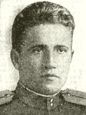 Чижиков Филипп Васильевич.jpg