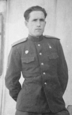 Чижиков Филипп Васильевич1.jpg