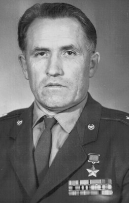 Чижиков Филипп Васильевич2.jpg