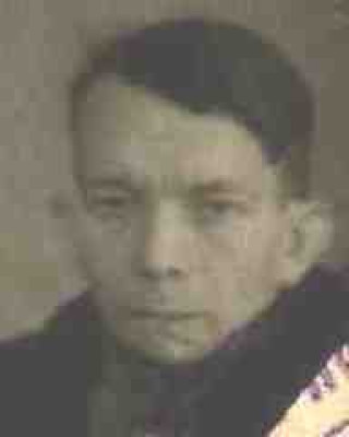 Чуйков Егор Сергеевич1.jpg