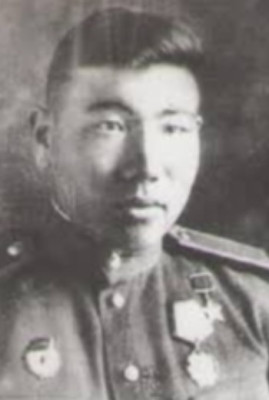 Шакенов Кенжебек1.jpg