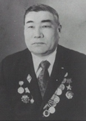 Шакенов Кенжебек.jpg