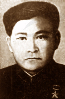 Шакиров Саду.jpg