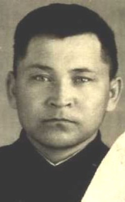 Шакиров Саду1.jpg