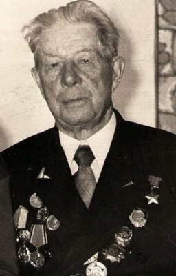 Шарабарин Николай Александрович2.jpg