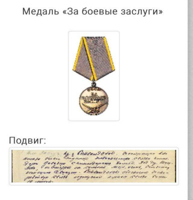 32de2e6c-dc95-4445-b60a-628620075451.jpg