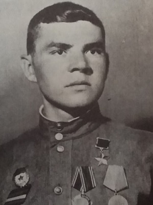 Шахворостов Сергей Михайлович2.jpg