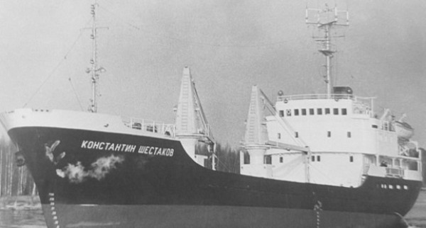 памятник2.jpg