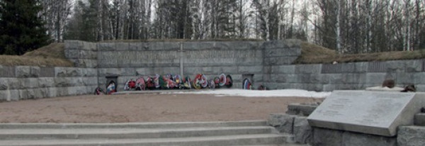 памятник3.jpg