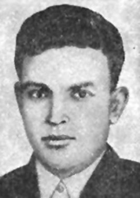 Шиловский Леонид Прокофьевич1.jpg