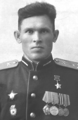 Шишлянников Виктор Иванович 1.jpg