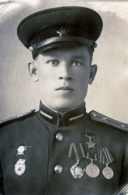 Шишлянников Виктор Иванович 2.jpg