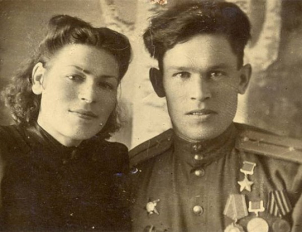 Шишлянников Виктор Иванович 3.jpg