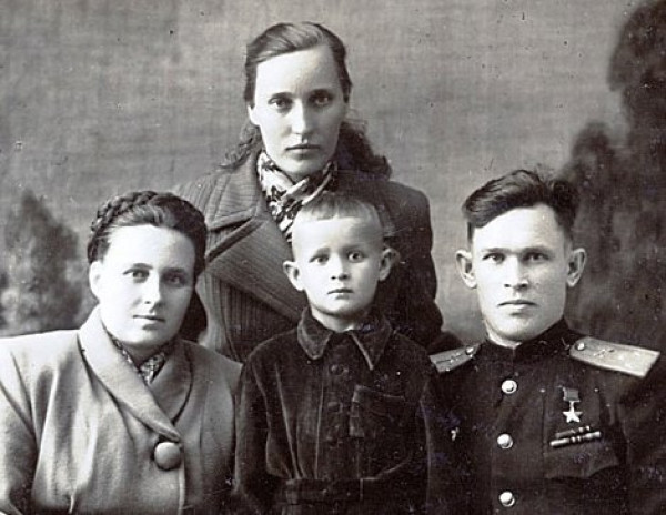 Шишлянников Виктор Иванович 4.jpg