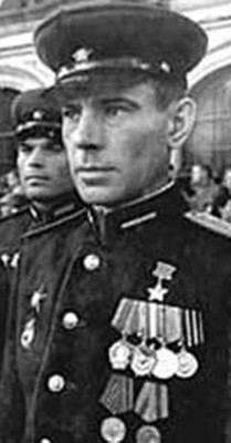 Шувалов Константин Фомич1.jpg